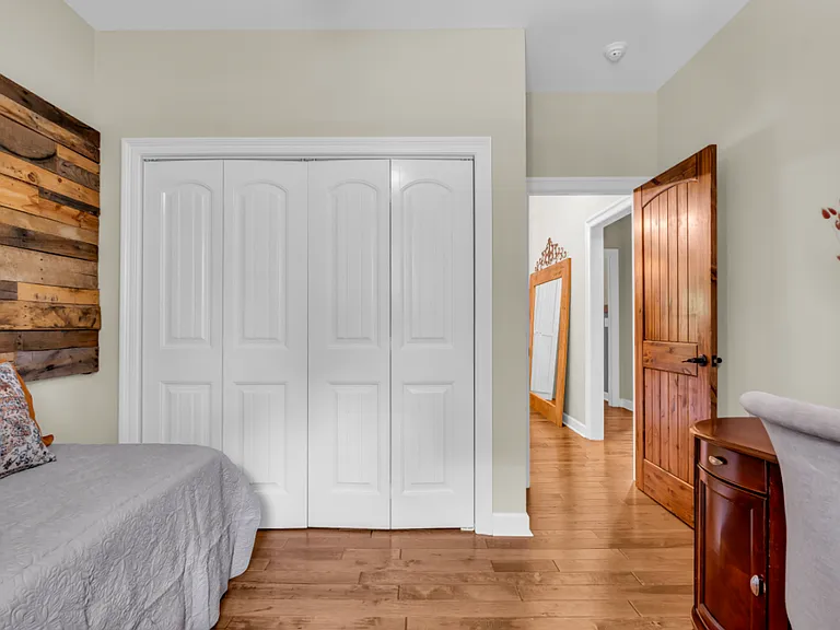 790 Moores Creek Rd — Photo 18