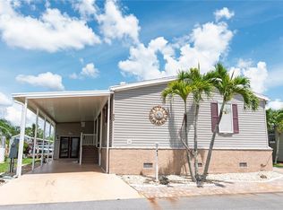 53 Rotterdam, Punta Gorda, FL 33950