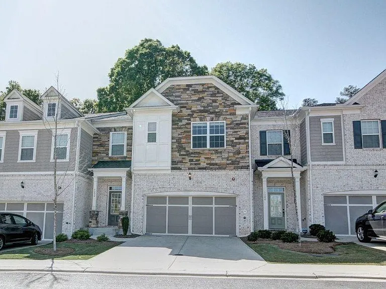 1292 Tigerwood Bnd SE — Photo 1