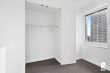 Rented by REZI