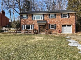 5608 Heming Ave, Springfield, VA 22151