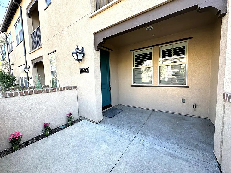 1503 El Paseo — Photo 11