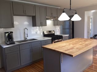 184 Cooper St, Manchester, CT 06040