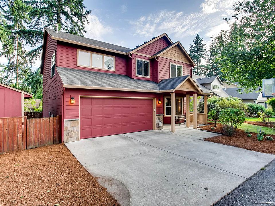 1st image of 1327 SE 116th Ct