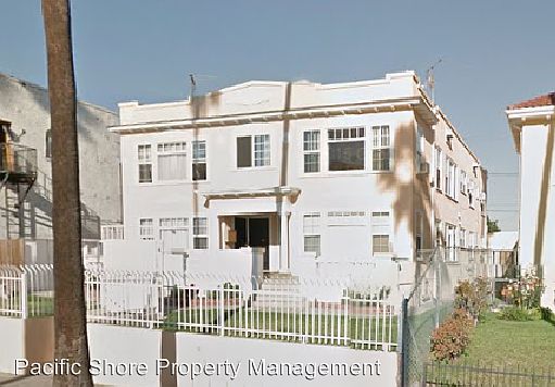 1st image of 240 N New Hampshire Ave