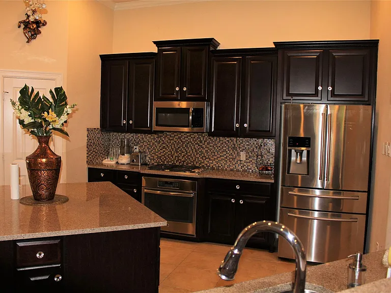 27715 Halls Farms Ln — Photo 10