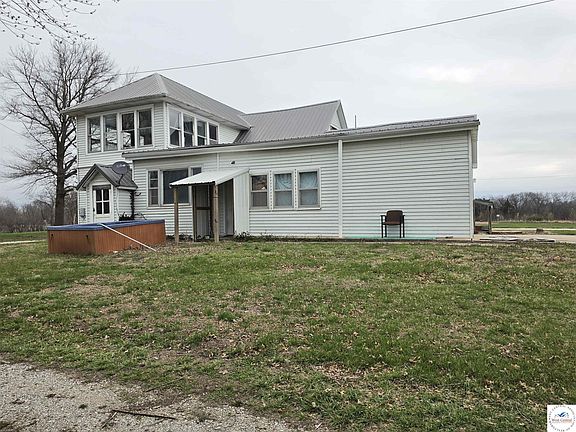 4th image of 1060 S Vansant Rd