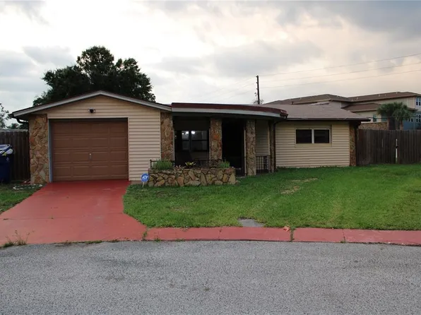 2717 Apia Pl, Holiday, FL 34691