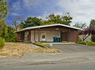 4752 21st Ave SW, Seattle, WA 98106
