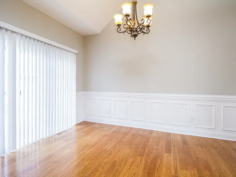 1067 Windtree Trce — Photo 7