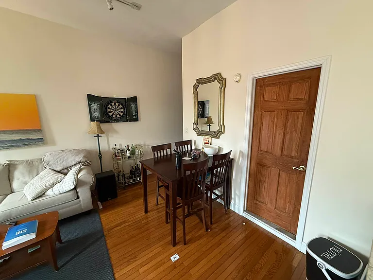 329 E 13th St #5C — Photo 4