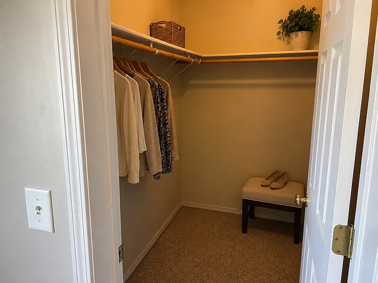 515 Michael Grove Ave #28 — Photo 11