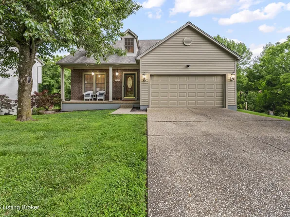 12304 Dominion Way, Louisville, KY 40299