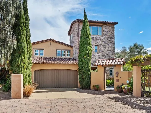 7990 Entrada De Luz E, San Diego, CA 92127