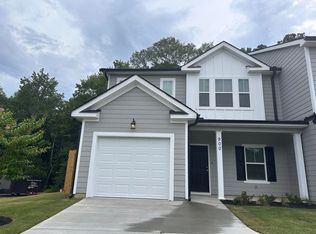 900 Rachel Br #3A, North Augusta, SC 29860