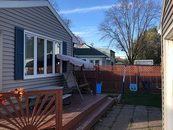 4th image of 51 N Kayser St