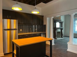 725 Philadelphia St, Covington, KY 41011