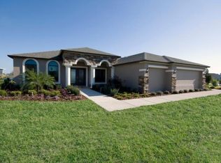 15143 Windsor Gardens, Valrico, FL 33596