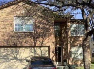 51 Viking Oak, San Antonio, TX 78247