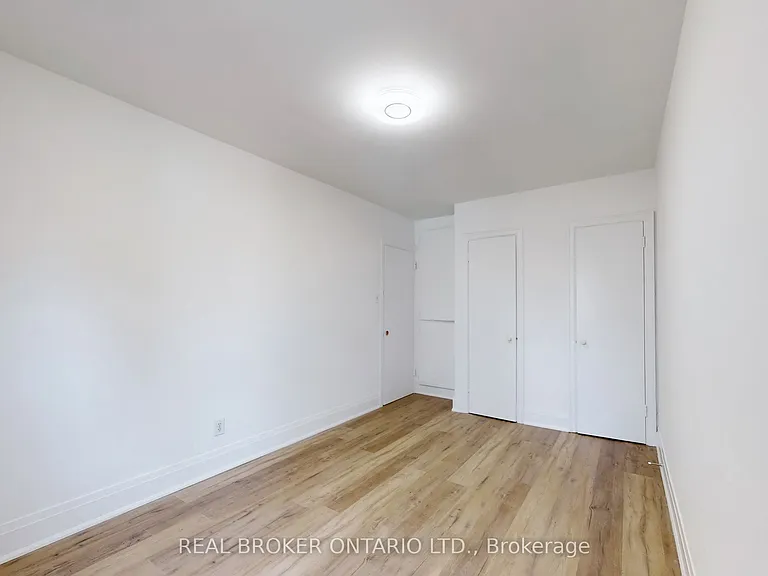 451 Donlands Ave #UPPER — Photo 8