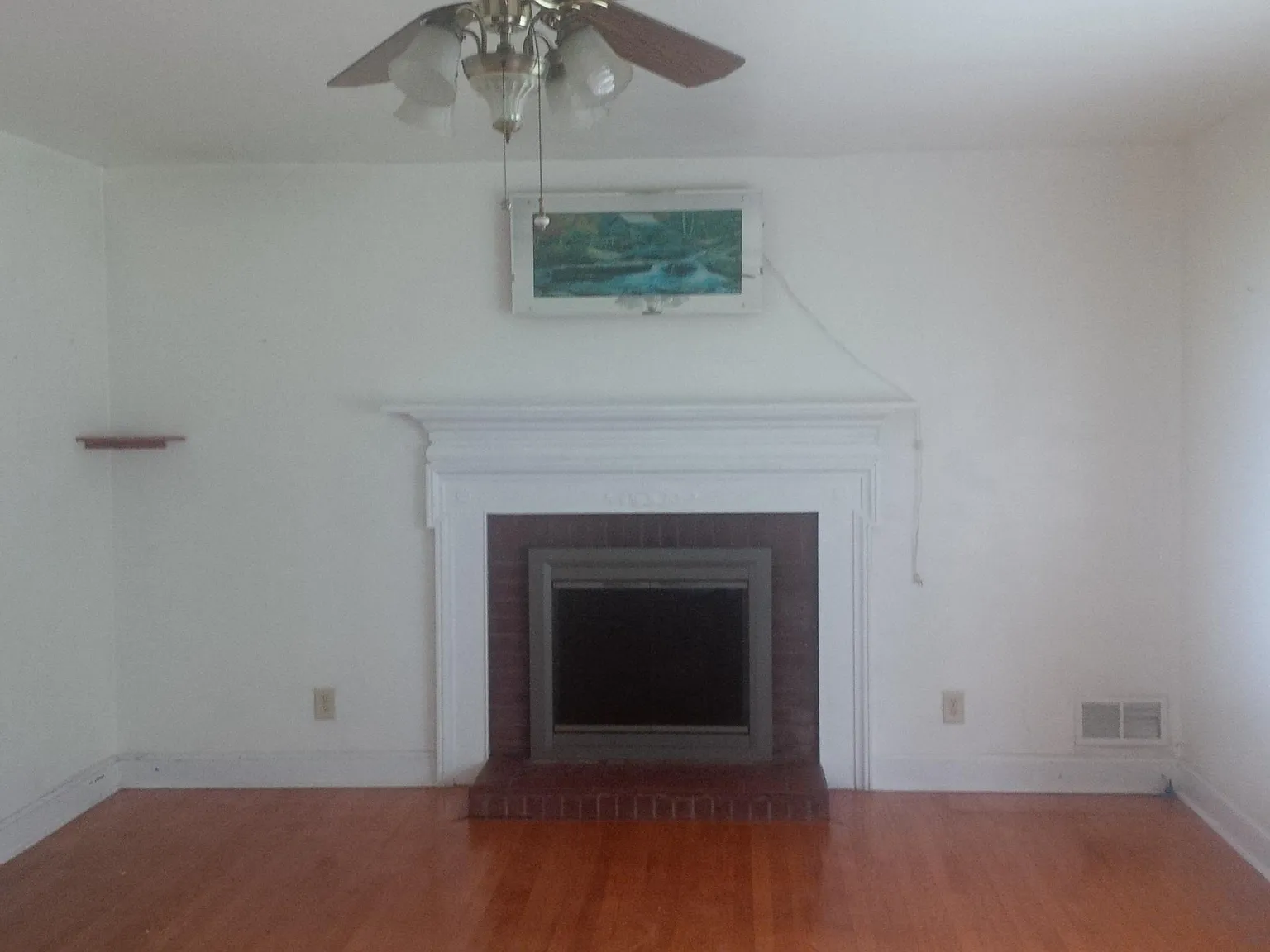 3 bed, 1575 sqft, $1,395 — Photo 3