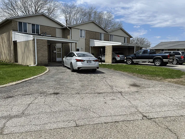 5 Florentine Ct — Photo 19