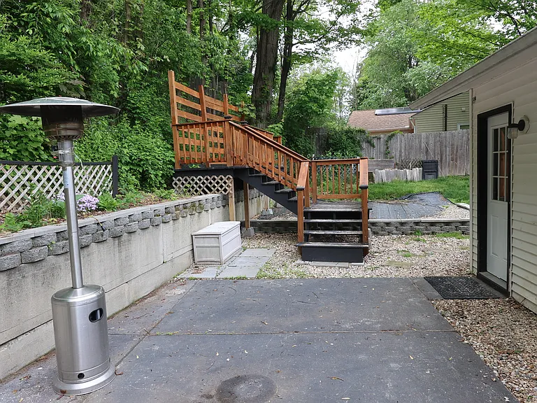 23 Crotty Ct — Photo 3
