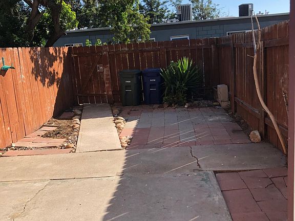 2nd image of 8645 Mellmanor Dr APT C