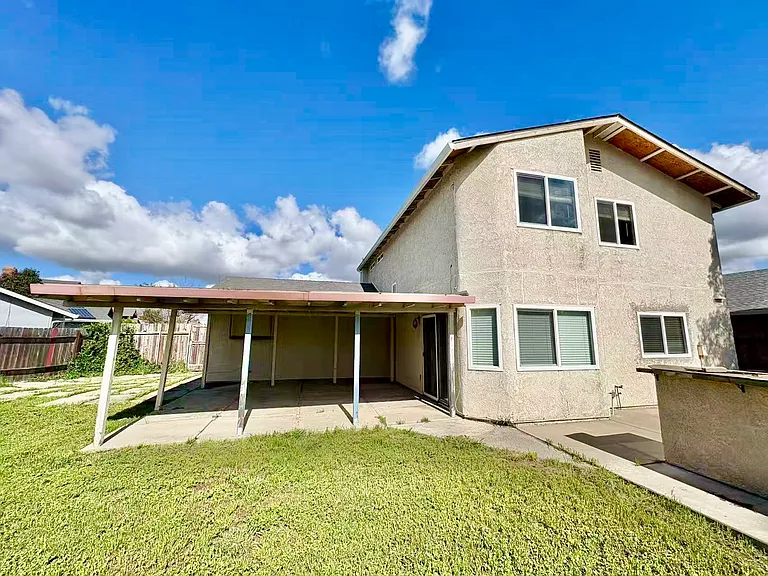 4032 Fawn Cir — Photo 30