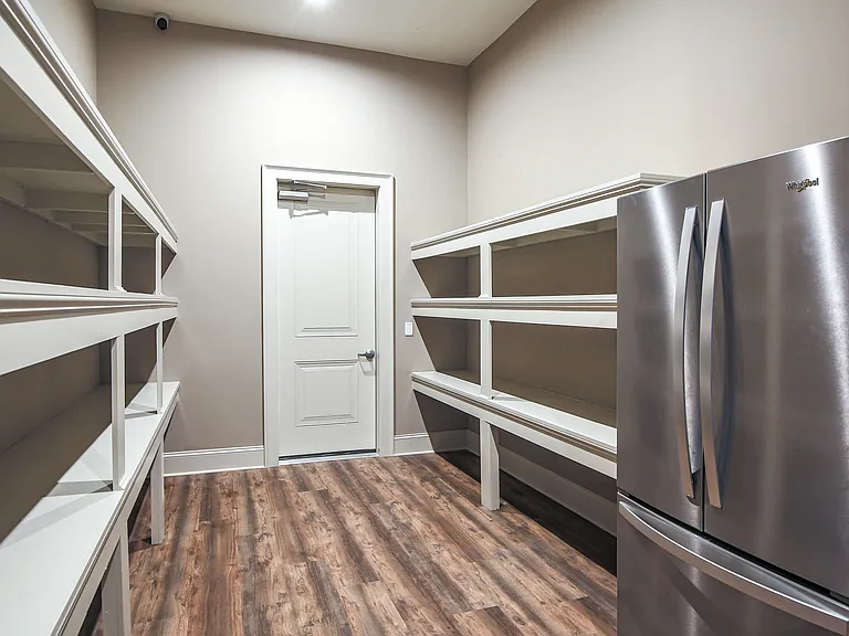 The Reserve at Rivington Townhome Rentals — Photo 56