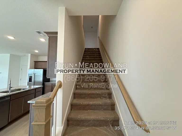 1725 Bennett Village Dr — Photo 14