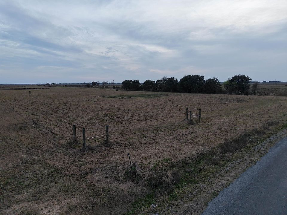 1st image of 11453 Blanchard Rd