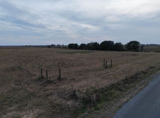 11453 Blanchard Rd, Welsh, LA 70591