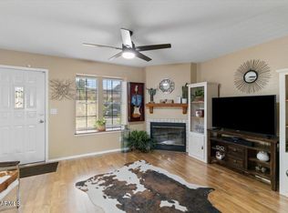 7905 W Thunderbird Rd UNIT 285, Peoria, AZ 85381