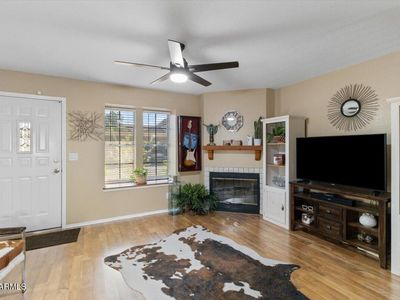 7905 W THUNDERBIRD Road #285, Peoria, AZ, 85381