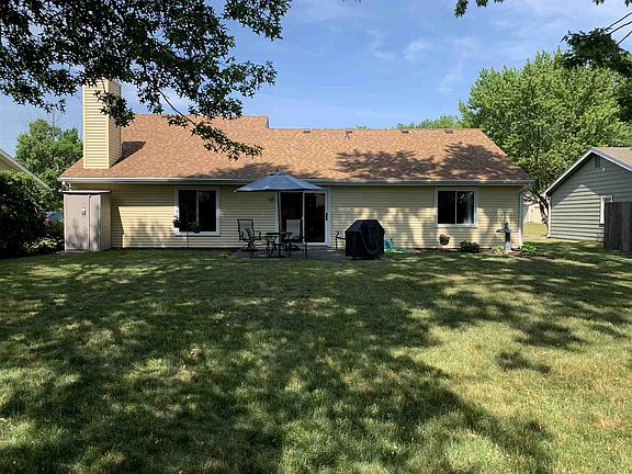 5th image of 3016 Winslow Pl