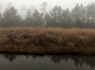 (Undisclosed Address), Richmond Hill, GA 31324