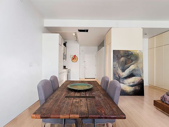 5th image of 60 W 20th St APT 5J
