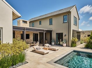 218 Auberge Path #17, Napa, CA 94559