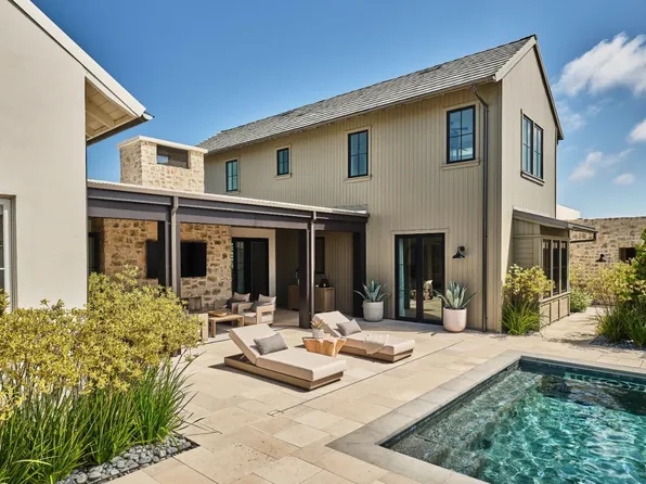 218 Auberge Path #17, Napa, CA 94559