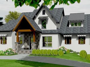 152 Bridge Dr, Birmingham, AL 35242