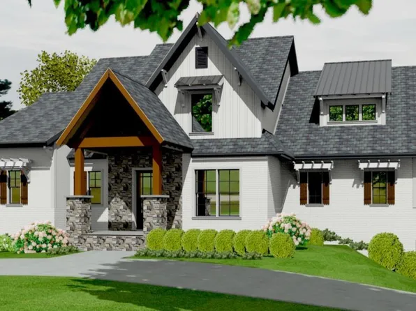 152 Bridge Dr, Birmingham, AL 35242