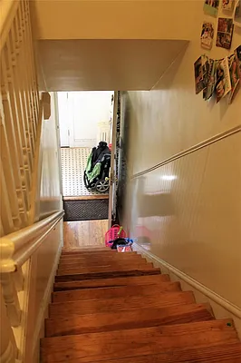 Rented by Space Marketing Shop | media 44