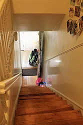 Rented by Space Marketing Shop