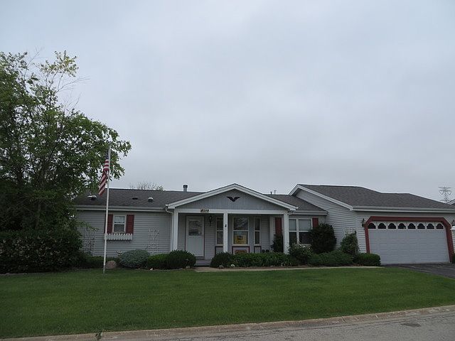 1st image of 310 Del Mar Ln