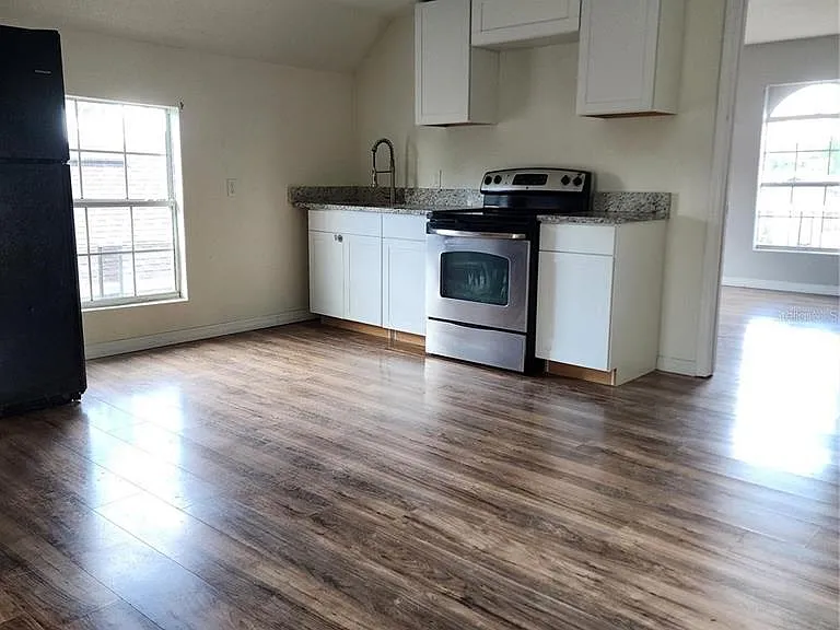1414 Minnesota Ave #B — Photo 5
