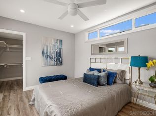 1333 Nashville St, San Diego, CA 92110