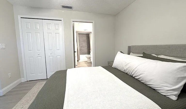 910 Big Tree Rd #7 — Photo 19