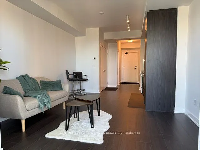 430 Square One Dr #2105 — Photo 12
