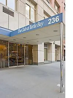 Rented by Corcoran | media 20